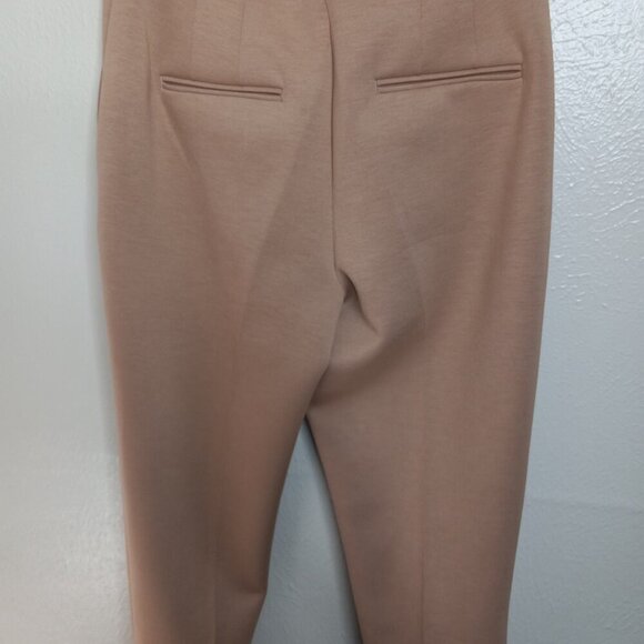 Ann Taylor pants NWT Size 0 - Picture 7 of 8